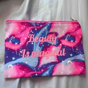 COPY - COPY - Make up bag
